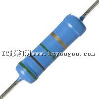 HVR6800005104JAC00�DƬ